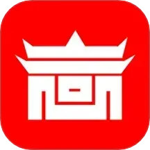 Ԭݷv5.1.2ٷʽ