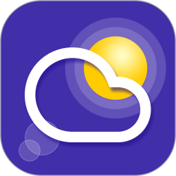׼v5.5.88ٷʽ
