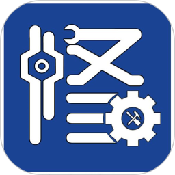 ޳v3.5.1ٷʽ