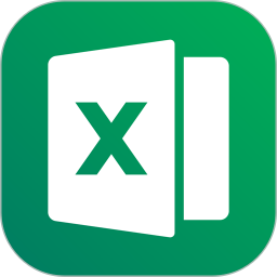 v1.3.6ٷʽ
