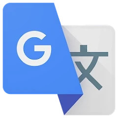 Googlev9.6.97.742251538.0-releaseٷʽ