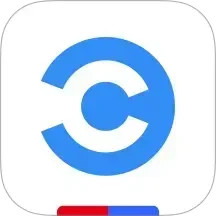 ٶCarLife+v8.5.8ٷʽ