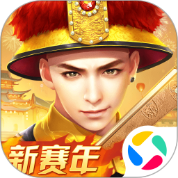 үv5.2.0ٷ