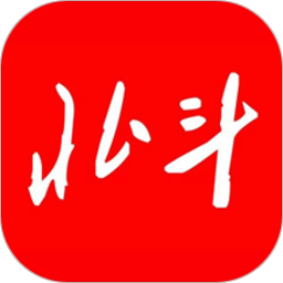 ýv3.7.4ٷʽ