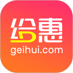 v5.8.2ٷʽ