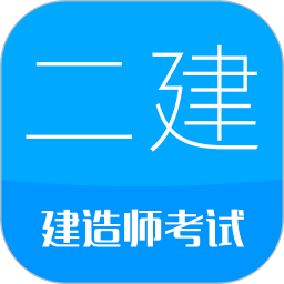 ʦv15.3ٷ