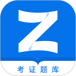 ֤ͨv1.8.7ٷʽ