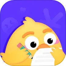 ߶߶v1.1.9.0ٷ