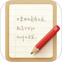 ӱǩv4.1.7ٷ