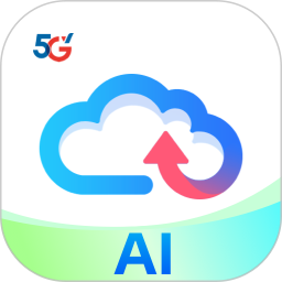 v10.3.3ٷʽ