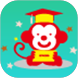 ѧv3.5.5ٷʽ
