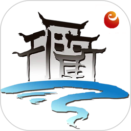 e齭v2.0.3ٷʽ
