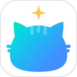 知星v4.0.40官方正式版