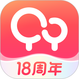 v9.79.1ٷ