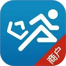 ̻v8.1.4ٷʽ