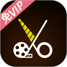 Ƶv1.3.3ٷʽ