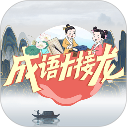 v3.3.4ٷʽ