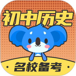 ʷv2.0.7ٷʽ