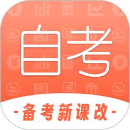 Կv1.4.63ٷʽ