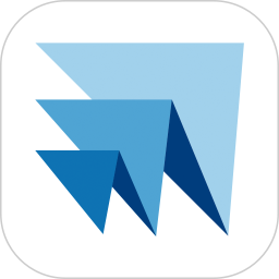 ˼άͼv7.0.6ٷ