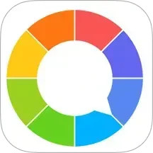 Ȧv3.4.0ٷʽ