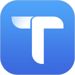ͼֽͨv8.12.1ٷʽ