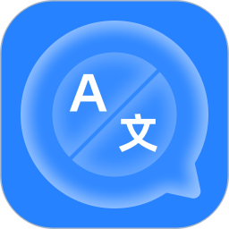 ÷v1.3.3ٷʽ