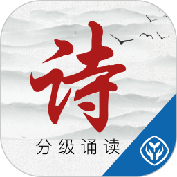 лʫʷּжv1.5.7ٷʽ