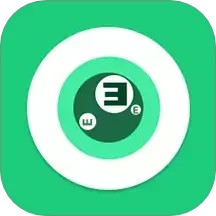 v5.4ٷ