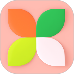 ٶv2.6.3ٷʽ