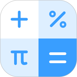 רҵv5.6.6ٷʽ