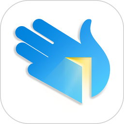 Żv4.10.6ٷ