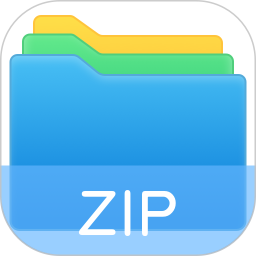 ļѹ7zѹv6.1.4ٷʽ