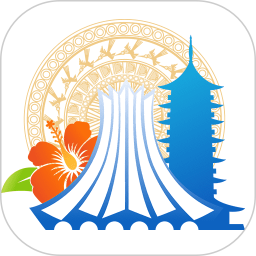 ǹͨv1.4.0ٷʽ
