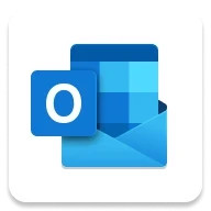 Outlookv4.2511.0官方正式版