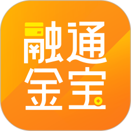 ͨv1.2.3ٷʽ