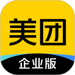 ҵv1.11.0ٷʽ