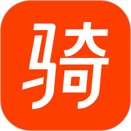 ֵv6.3.1ٷ
