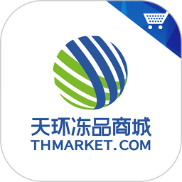 컷Ʒ̳v3.2.8ٷʽ