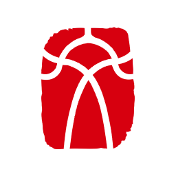 v2.3.5ٷʽ