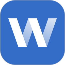 wordĵֻv3.4.68ٷ