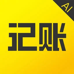 Ԥ˱v6.2.8ٷʽ