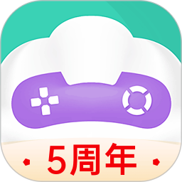 v1.3.2.150ٷʽ