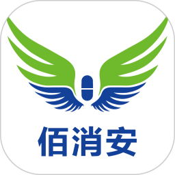 v2.5.2ٷʽ