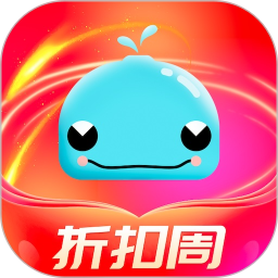 ѡv3.84.66ٷʽ