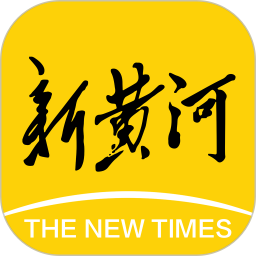»ƺv6.8.0ٷ