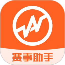 v1.21.2ٷʽ