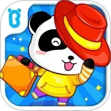 Baby Showv9.86.00.00ٷʽ