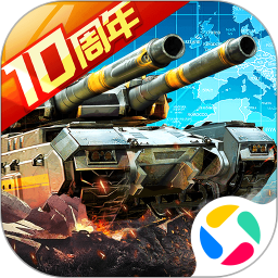 ̹ǰv10.9.1.1ٷʽ