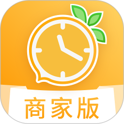 ʱ̼Ұv2.2.6ٷʽ